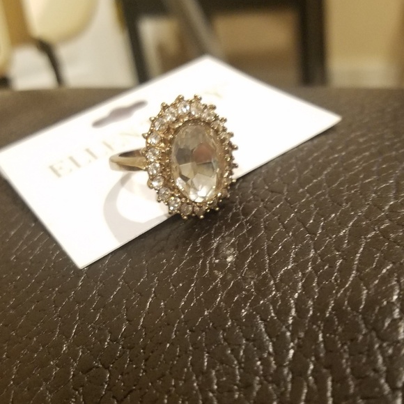 Ring - Picture 7 of 7